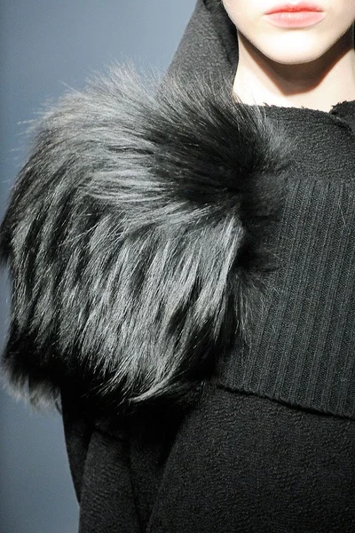 Look 68